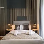 Home Art Apartments Malaga